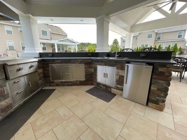 Alfresco Lifestyle by EDC Homes - Photo 13