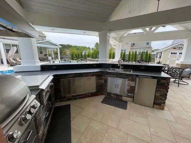 Alfresco Lifestyle by EDC Homes - Photo 3