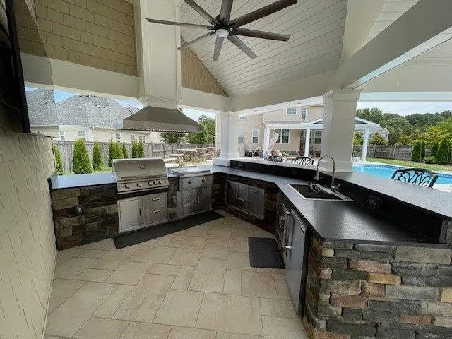 Alfresco Lifestyle by EDC Homes - Photo 2