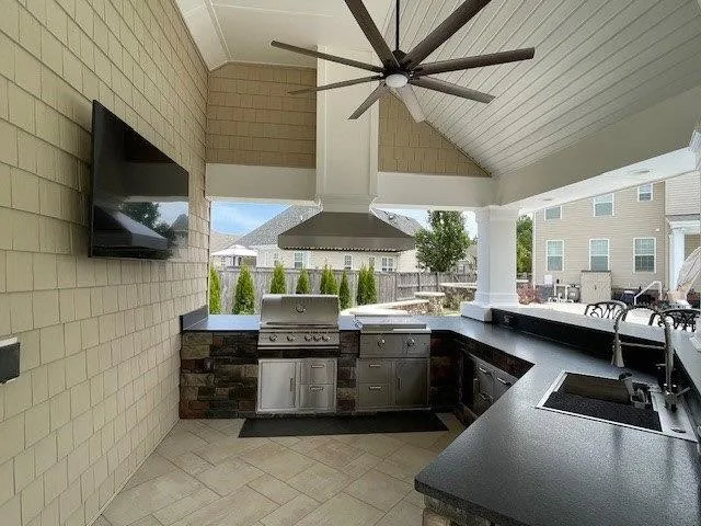Alfresco Lifestyle by EDC Homes - Photo 10