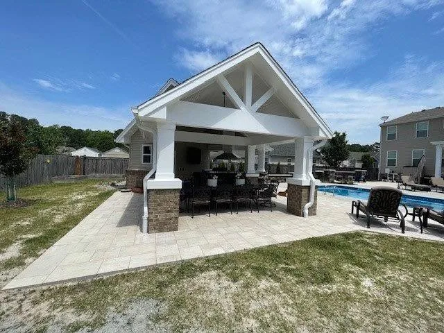 Alfresco Lifestyle by EDC Homes - Photo 7