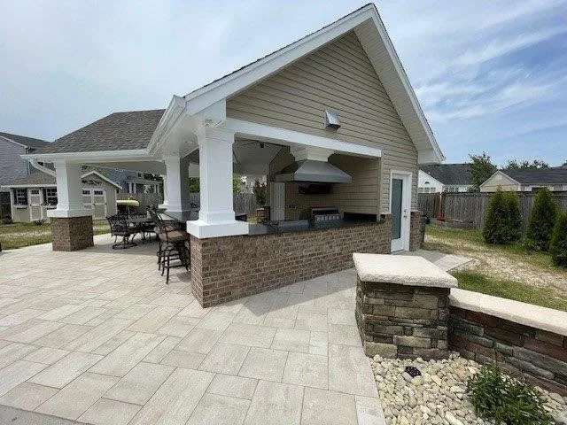 Alfresco Lifestyle by EDC Homes - Photo 16