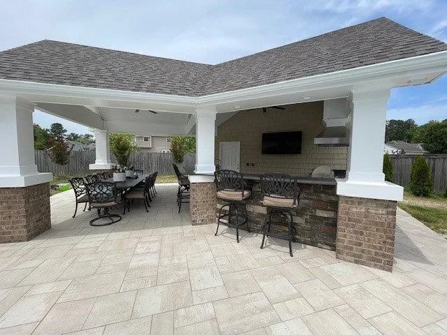 Alfresco Lifestyle by EDC Homes - Photo 9