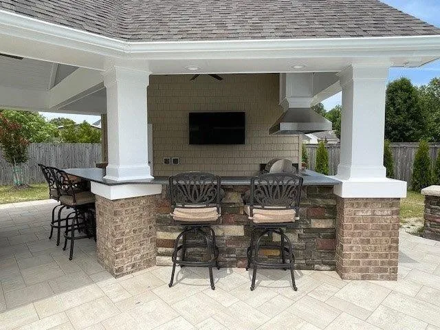Alfresco Lifestyle by EDC Homes - Photo 12