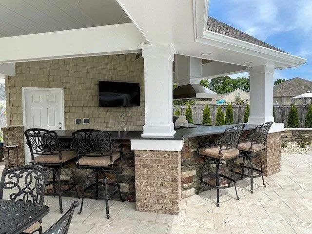 Alfresco Lifestyle by EDC Homes - Photo 4