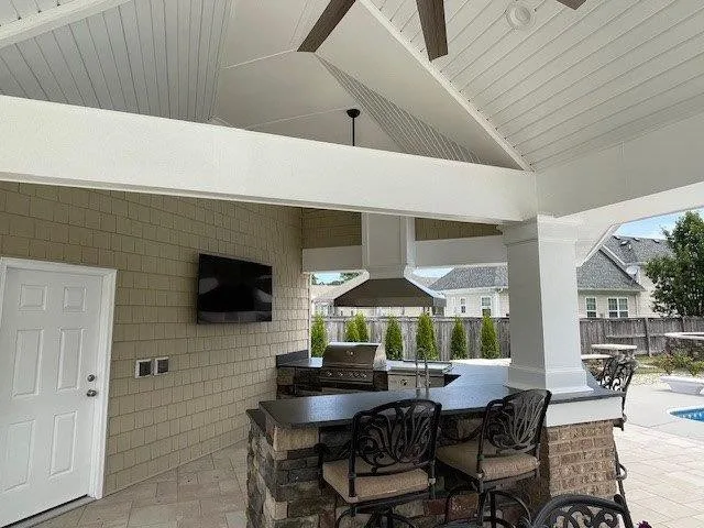 Alfresco Lifestyle by EDC Homes - Photo 6