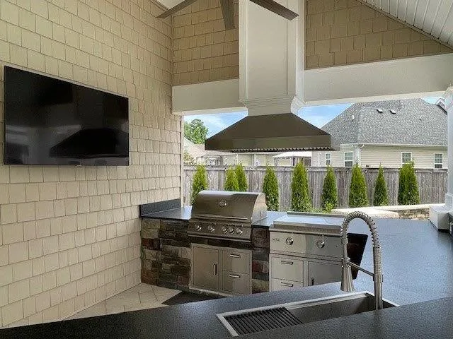 Alfresco Lifestyle by EDC Homes - Photo 5