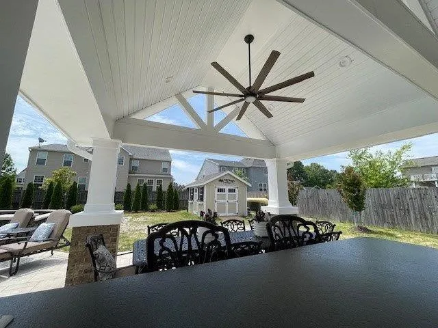 Alfresco Lifestyle by EDC Homes - Photo 14