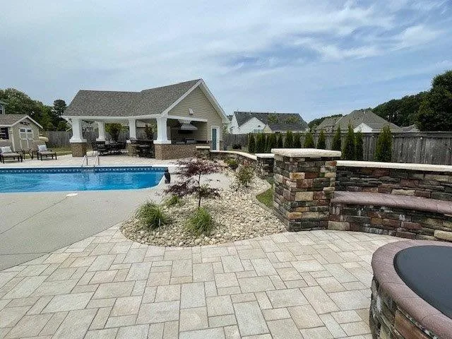 Alfresco Lifestyle by EDC Homes - Photo 15