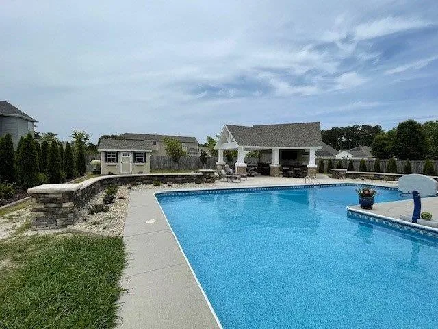 Alfresco Lifestyle by EDC Homes - Photo 8