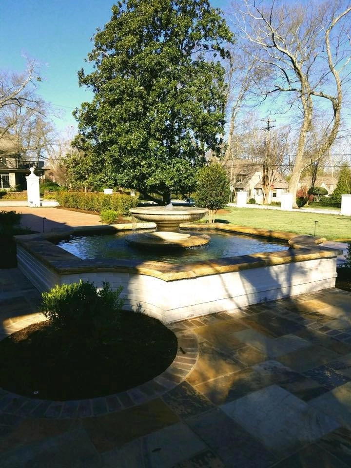 Water Features by Landscape Perceptions - Photo 15