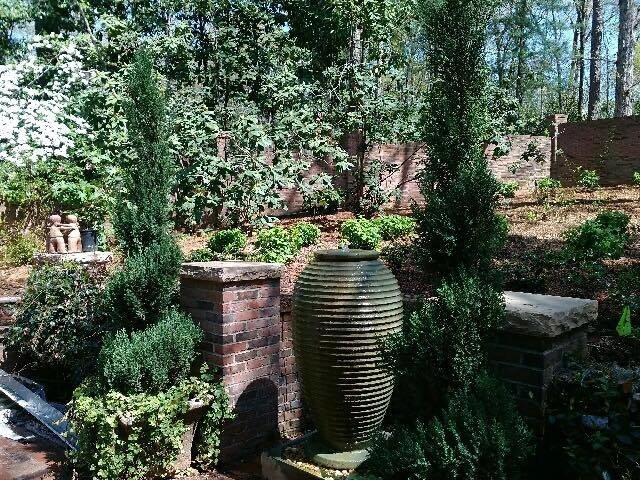 Water Features by Landscape Perceptions - Photo 11