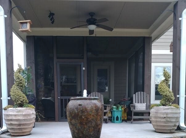 Water Features by Landscape Perceptions - Photo 14