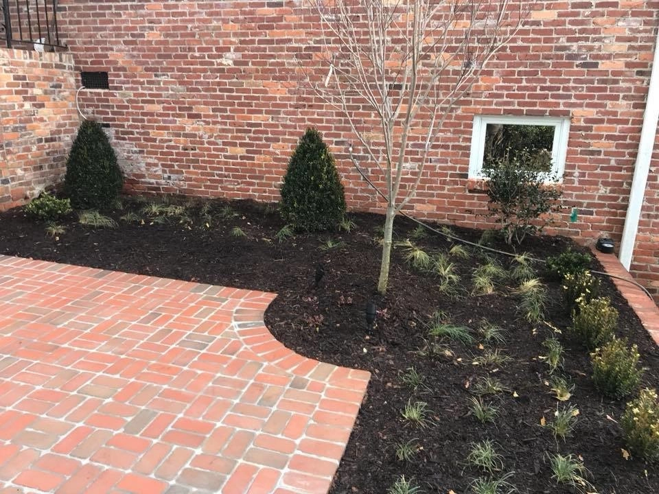 Outdoor Landscape Lighting by Landscape Perceptions - Photo 5