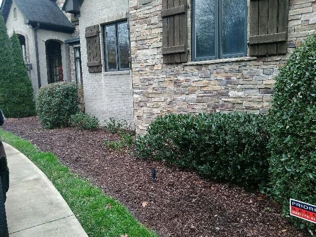 Outdoor Landscape Lighting by Landscape Perceptions - Photo 2