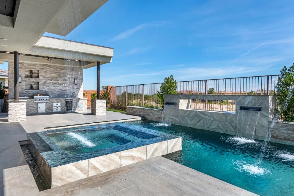 Nature Escape by Fairless Homes LLC - Photo 5