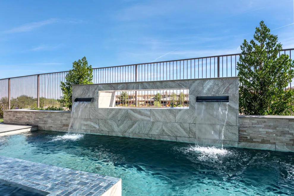 Nature Escape by Fairless Homes LLC - Photo 16