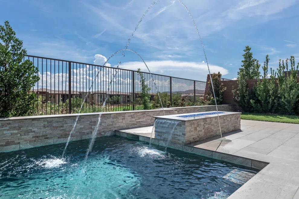 Nature Escape by Fairless Homes LLC - Photo 8