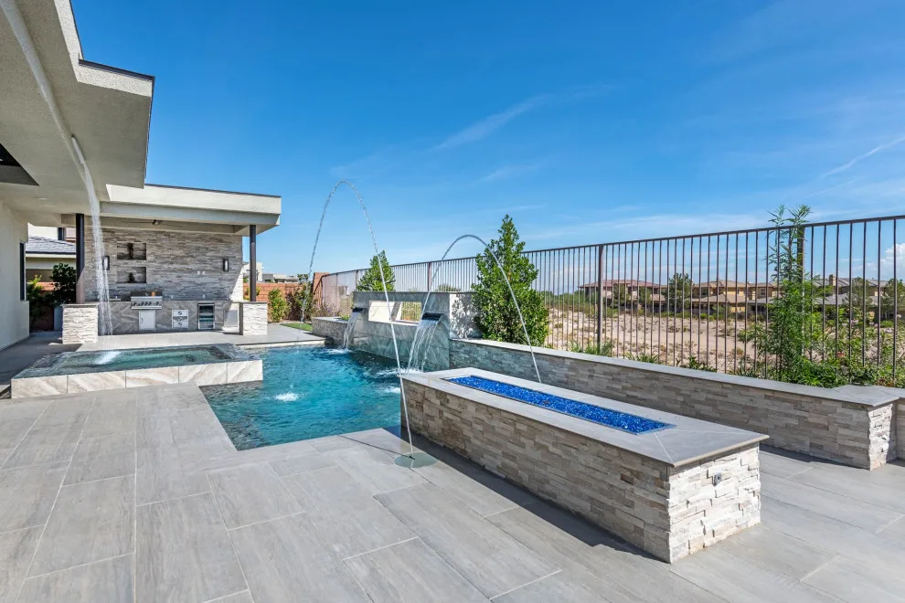 Nature Escape by Fairless Homes LLC - Photo 7