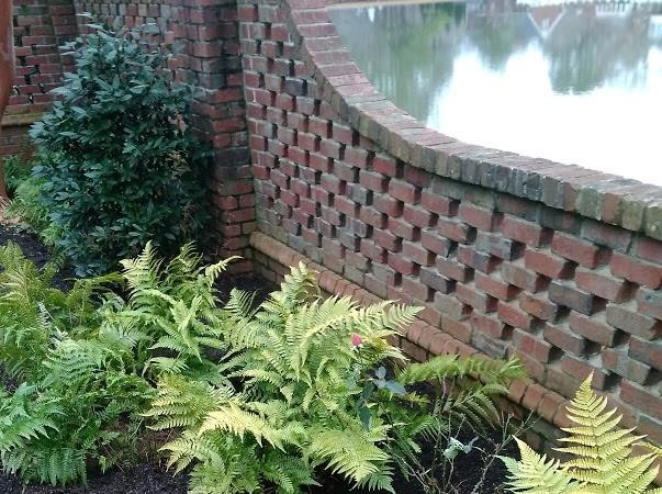 Hardscapes by Landscape Perceptions - Photo 26