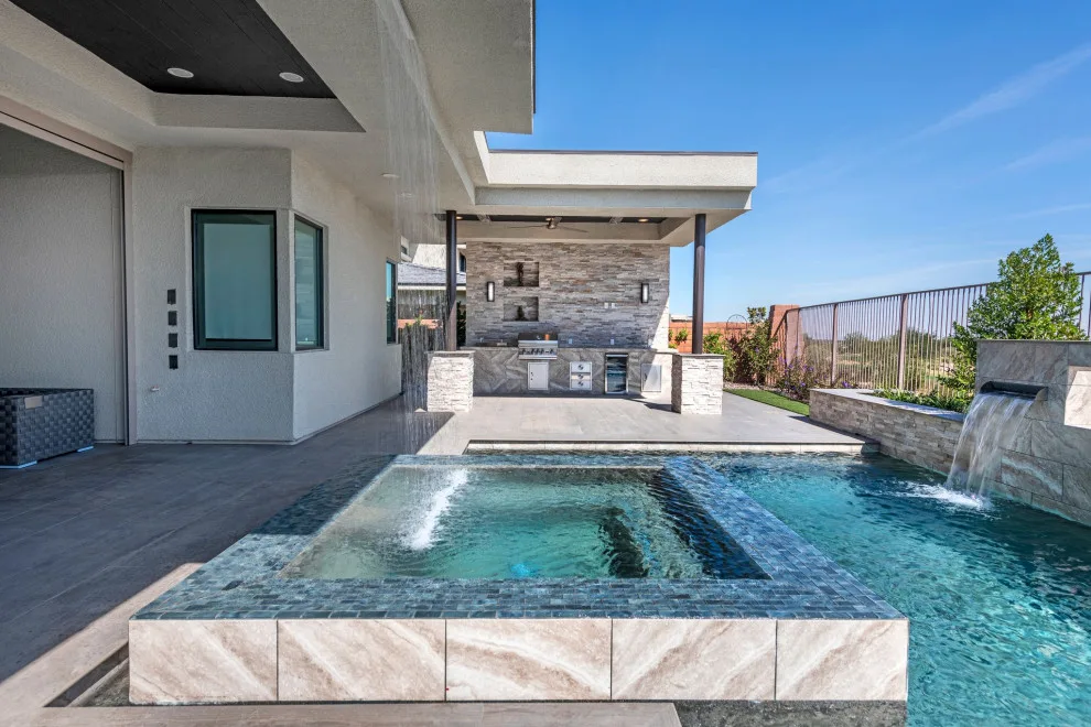 Nature Escape by Fairless Homes LLC - Photo 10