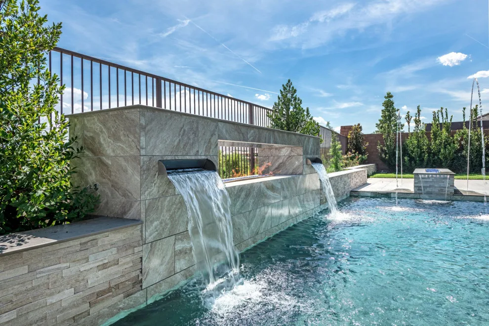 Nature Escape by Fairless Homes LLC - Photo 34