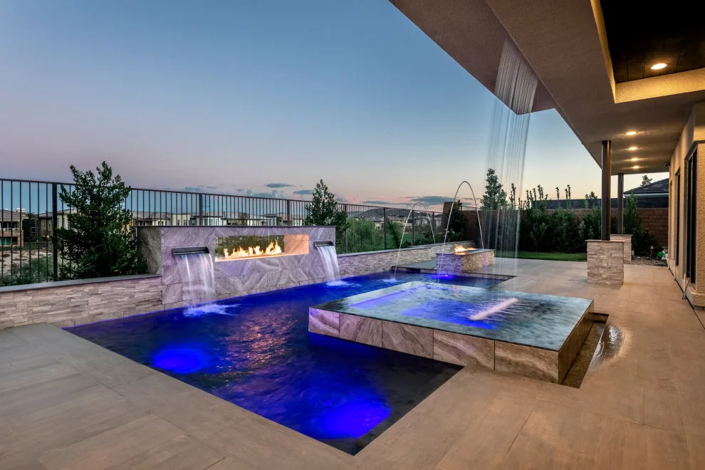 Nature Escape by Fairless Homes LLC - Photo 19