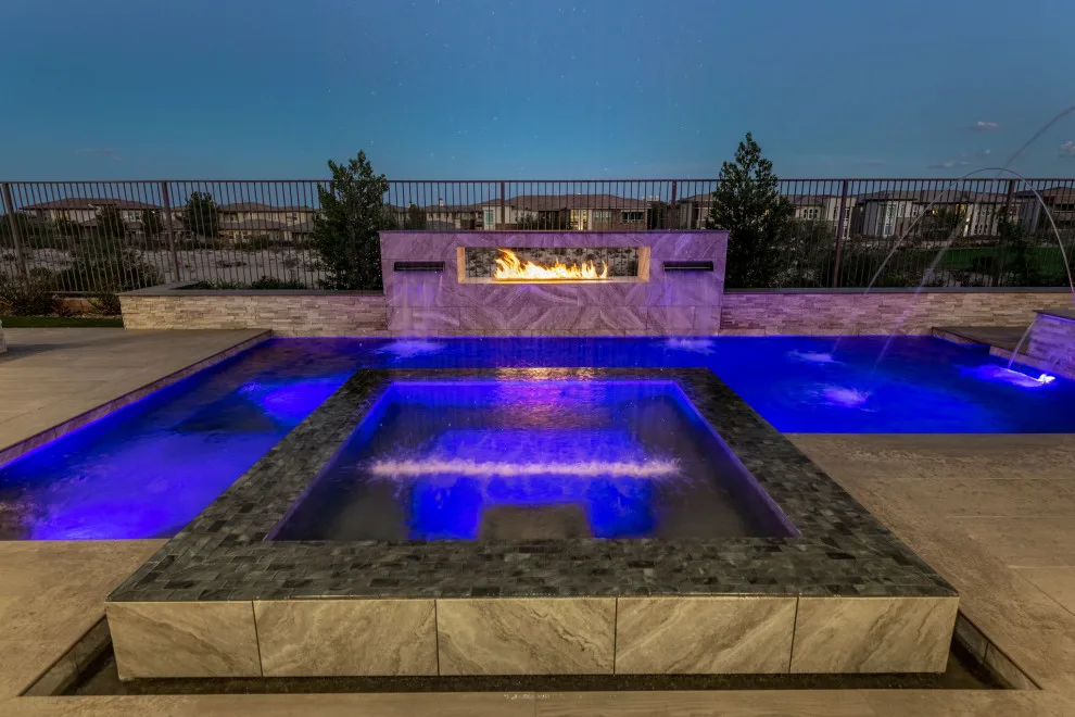 Nature Escape by Fairless Homes LLC - Photo 2