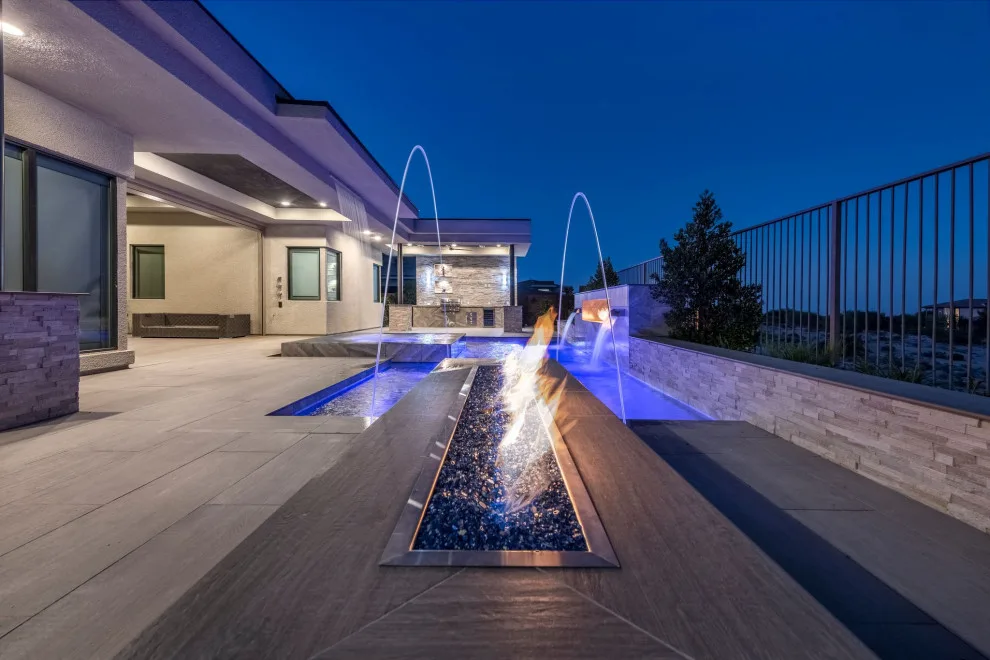 Nature Escape by Fairless Homes LLC - Photo 28
