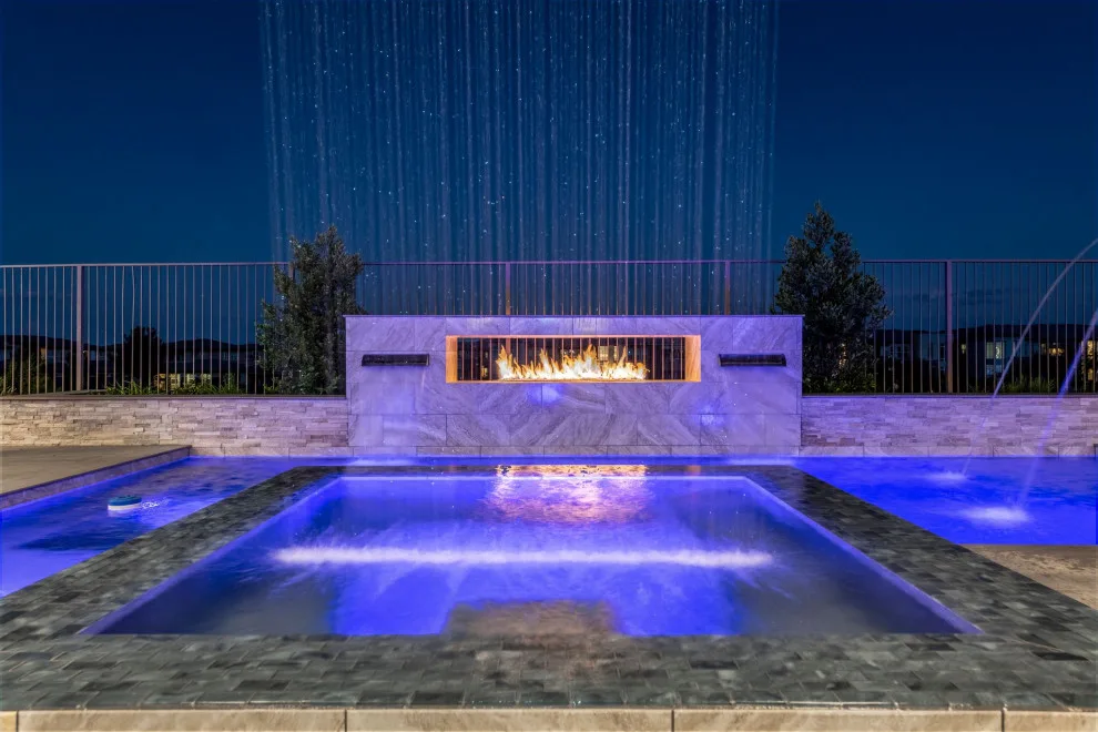 Nature Escape by Fairless Homes LLC - Photo 26