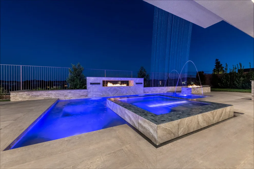 Nature Escape by Fairless Homes LLC - Photo 14