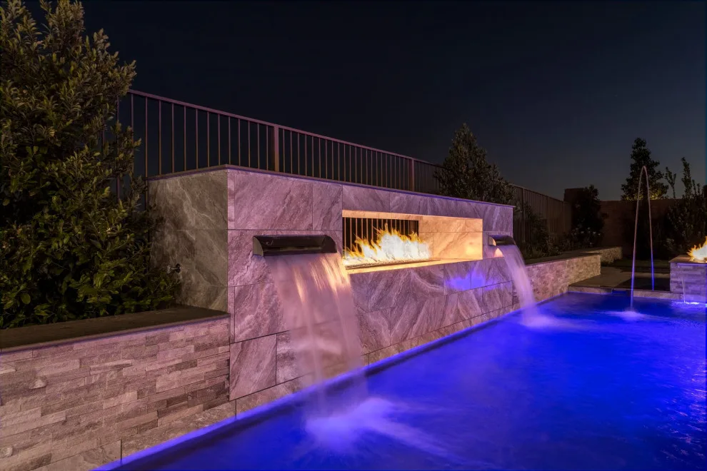 Nature Escape by Fairless Homes LLC - Photo 29