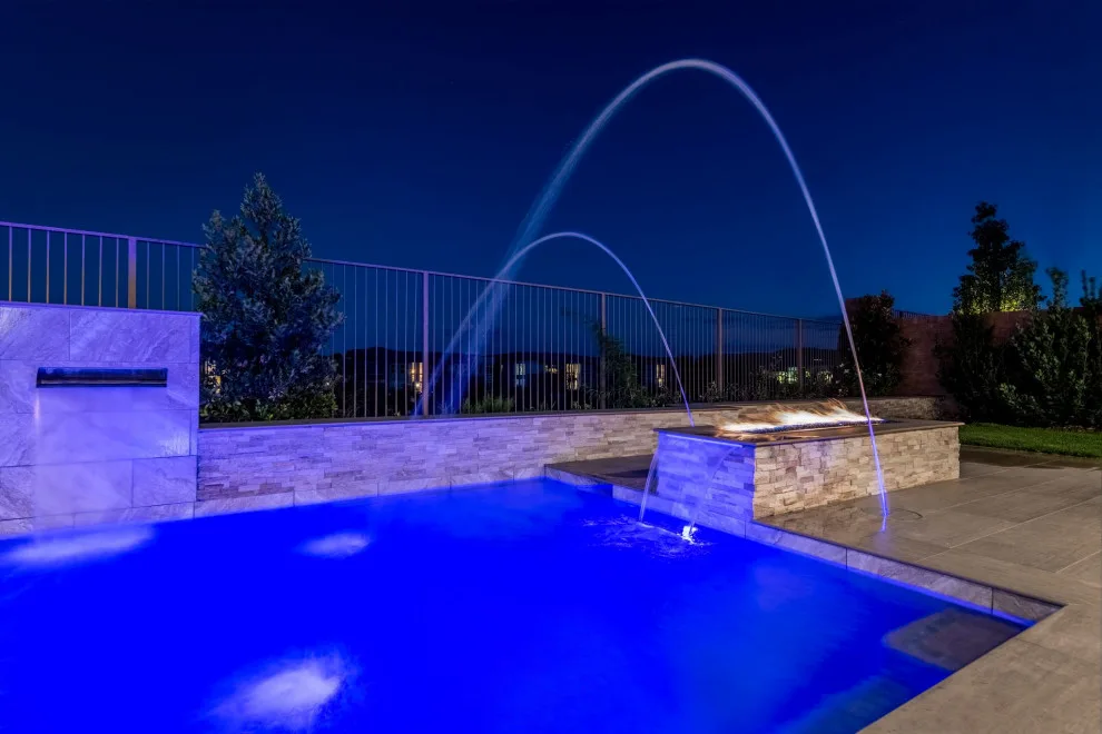 Nature Escape by Fairless Homes LLC - Photo 24
