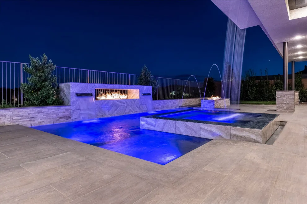 Nature Escape by Fairless Homes LLC - Photo 6