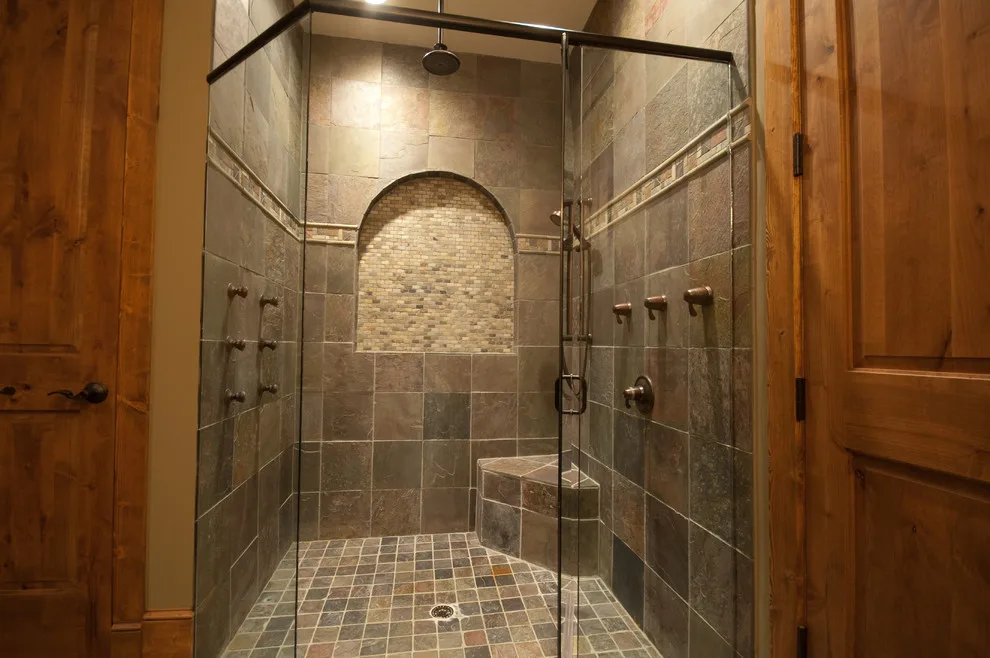 Hillcrest Homes Of Keowee Inc. - Photo 10