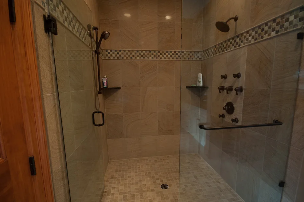 805 Pintail Court, Cliff's Falls North by Hillcrest Homes Of Keowee Inc. - Photo 7