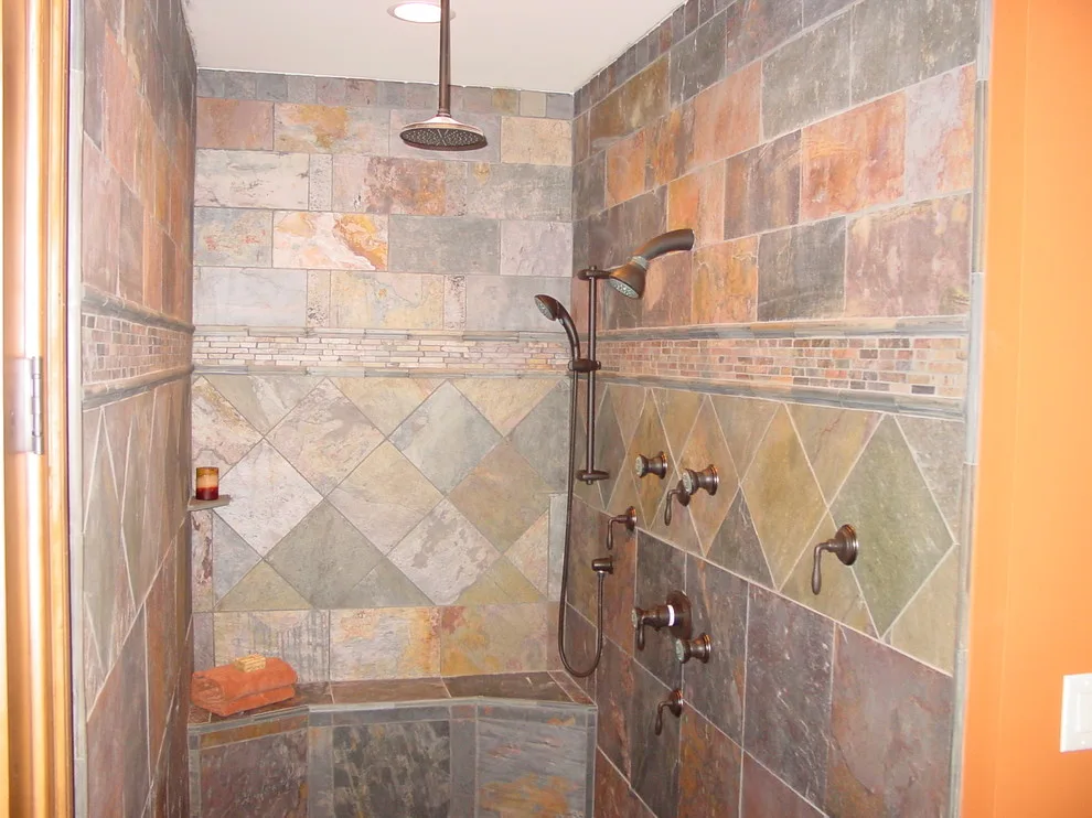 805 Pintail Court, Cliff's Falls North by Hillcrest Homes Of Keowee Inc. - Photo 2