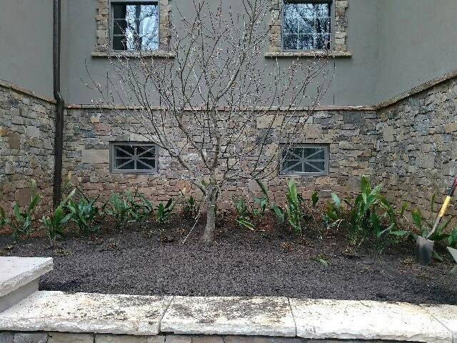Custom Landscape Work by Landscape Perceptions - Photo 54