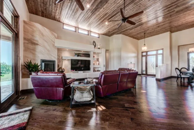 Chandler Builders, Inc - Photo 9