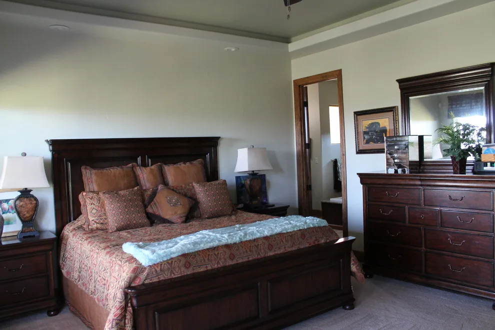 2014 Rebel Residence by Chandler Builders, Inc - Photo 9