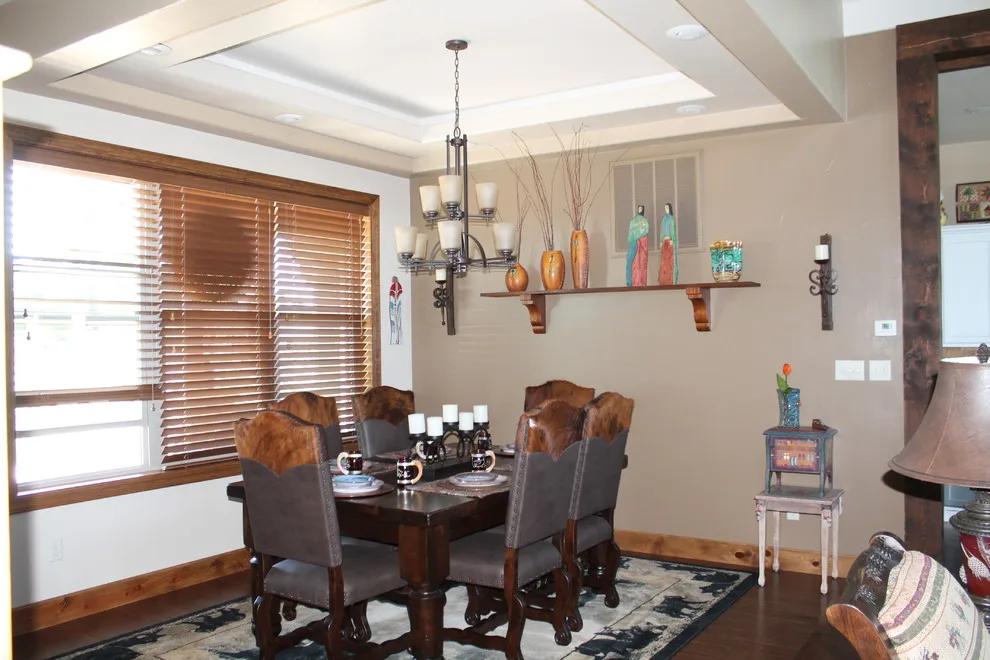 2014 Rebel Residence by Chandler Builders, Inc - Photo 2