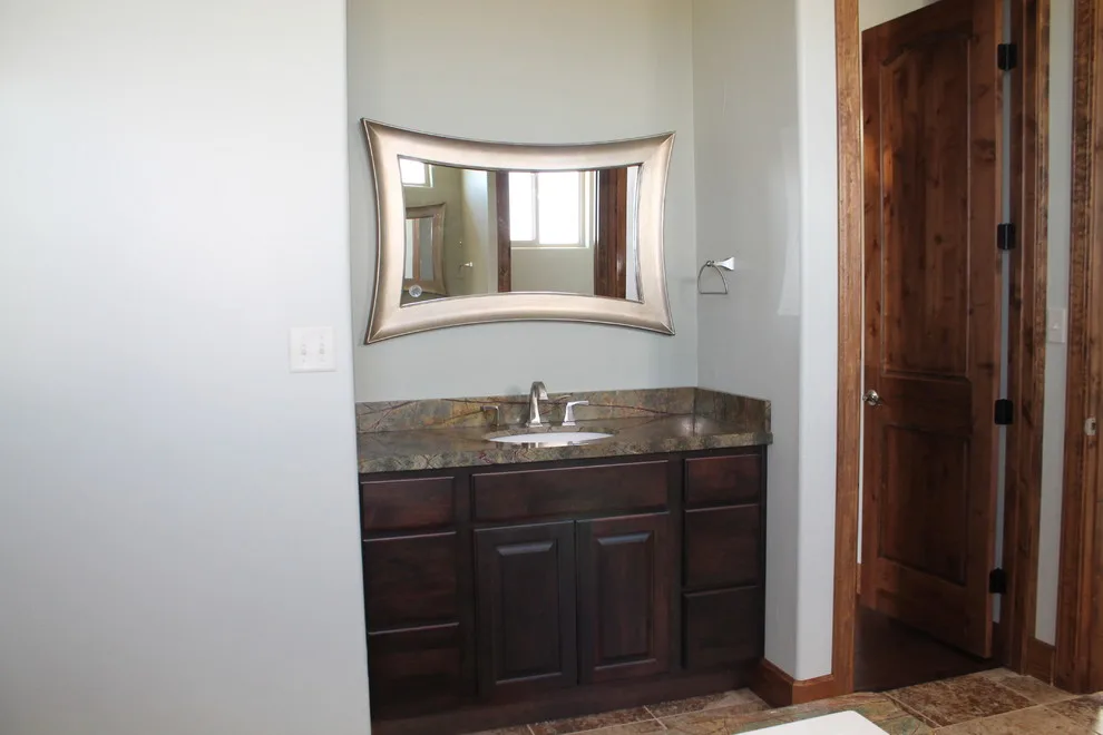 2014 Rebel Residence by Chandler Builders, Inc - Photo 7