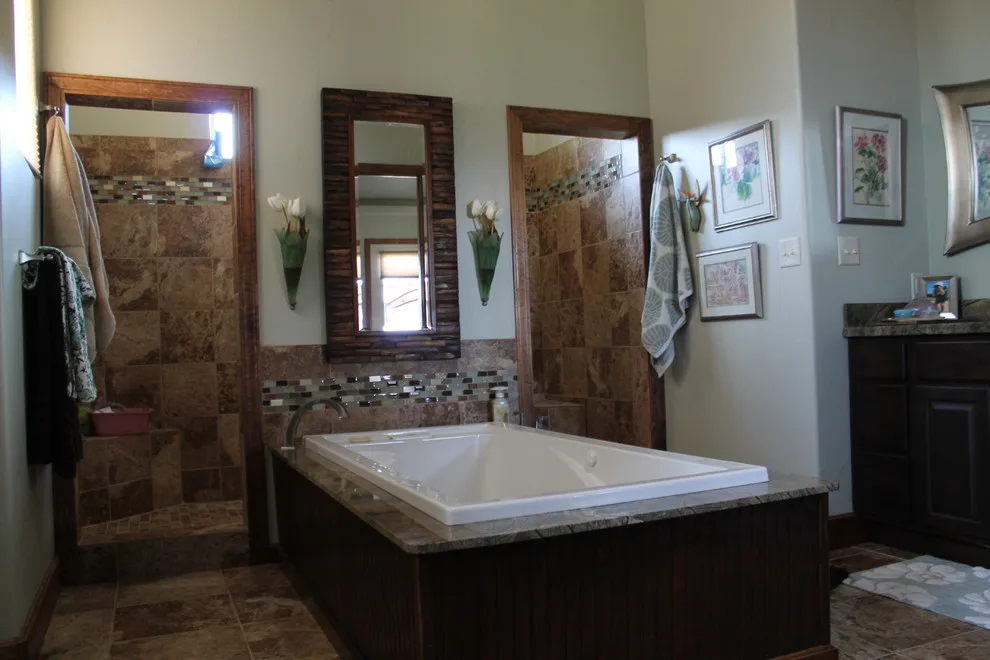 Chandler Builders, Inc - Photo 10