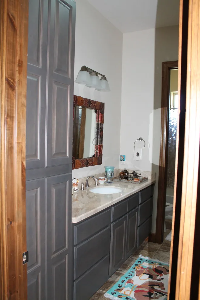 2014 Rebel Residence by Chandler Builders, Inc - Photo 10