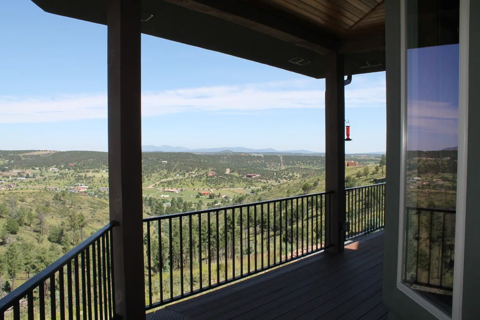 2014 Rebel Residence by Chandler Builders, Inc - Photo 13