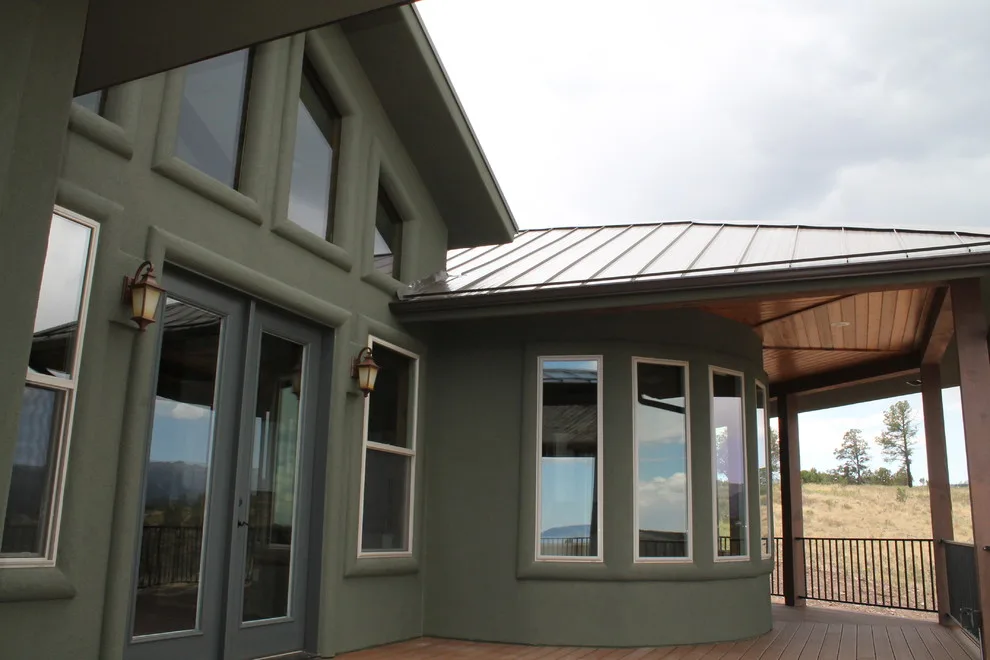 2014 Rebel Residence by Chandler Builders, Inc - Photo 12
