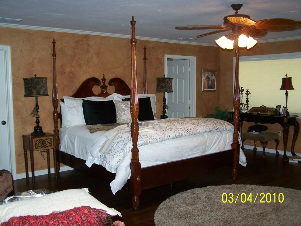 Exceptional Areas by MO Construction - Photo 2