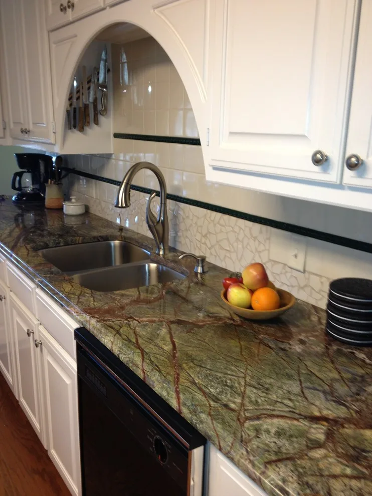 Exceptional Areas by MO Construction - Photo 5