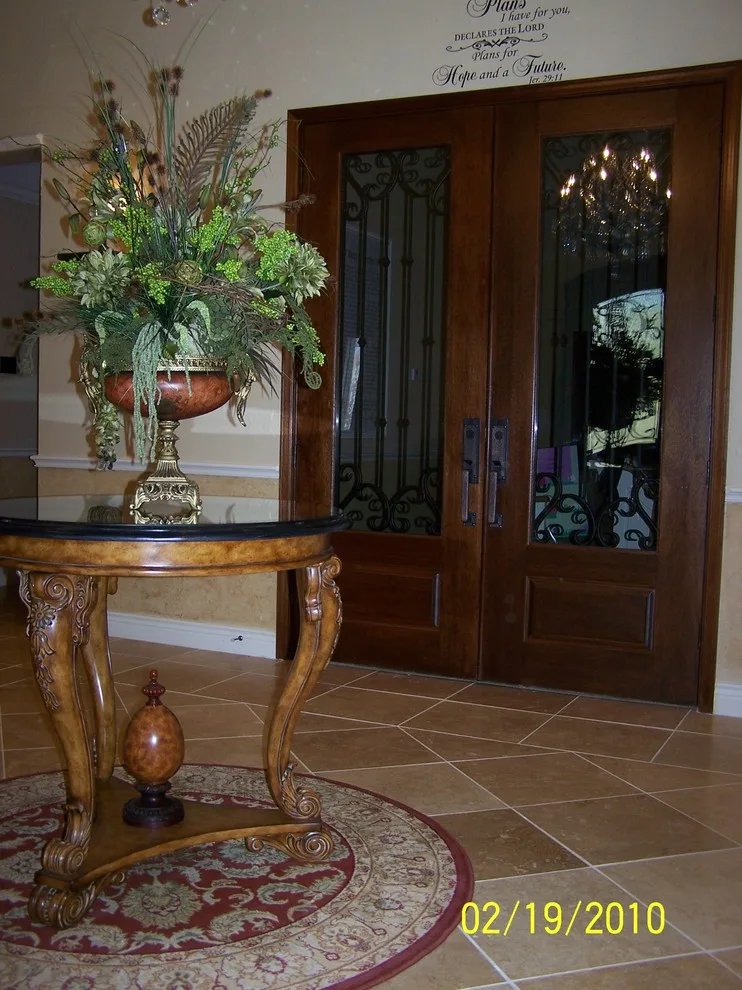 Exceptional Areas by MO Construction - Photo 4