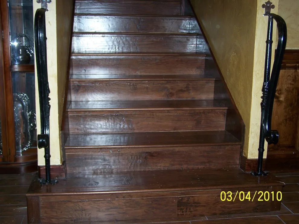 Exceptional Areas by MO Construction - Photo 7